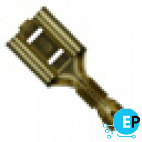 Изображение элемента