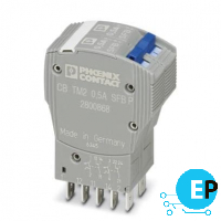 Изображение элемента