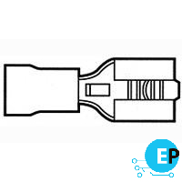 Изображение элемента