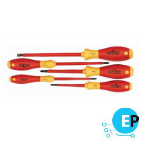 Изображение элемента