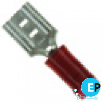 Изображение элемента