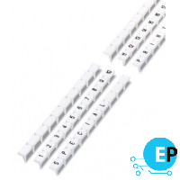 Изображение элемента