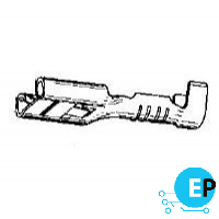 Изображение элемента