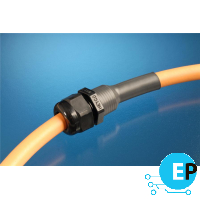 Изображение элемента