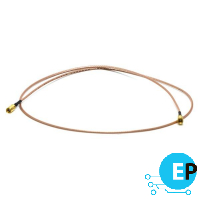 Изображение элемента