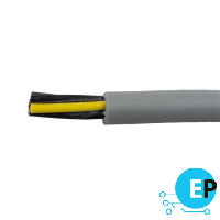 Изображение элемента