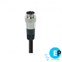 Изображение элемента