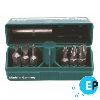 Изображение элемента