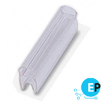 Изображение элемента