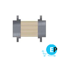 Изображение элемента