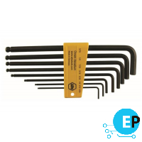 Изображение элемента