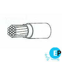 Изображение элемента