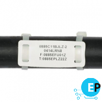 Изображение элемента