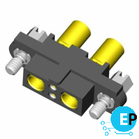 Изображение элемента