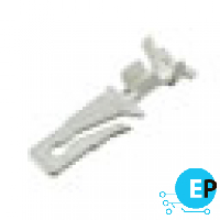 Изображение элемента