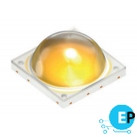 Изображение элемента