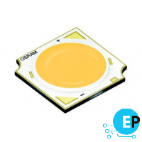 Изображение элемента