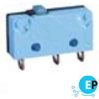 Изображение элемента