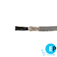 Изображение элемента