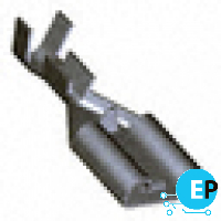 Изображение элемента