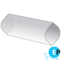 Изображение элемента