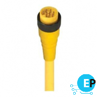 Изображение элемента