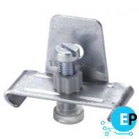 Изображение элемента