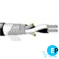 Изображение элемента