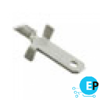 Изображение элемента