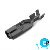 Изображение элемента