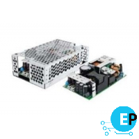 Изображение элемента