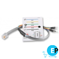 Изображение элемента