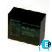 Изображение элемента