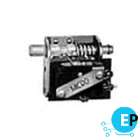 Изображение элемента