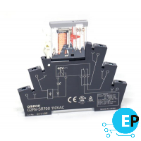 Изображение элемента