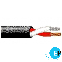 Изображение элемента