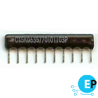 Изображение элемента