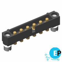 Изображение элемента