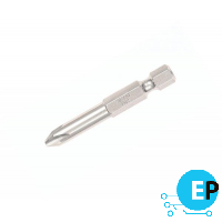 Изображение элемента