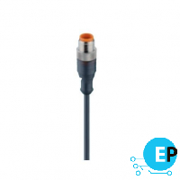 Изображение элемента