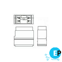 Изображение элемента