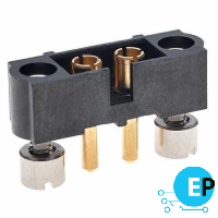 Изображение элемента