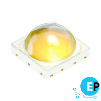 Изображение элемента