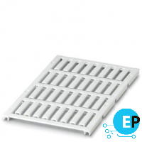 Изображение элемента