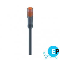 Изображение элемента