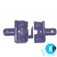 Изображение элемента