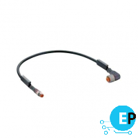 Изображение элемента