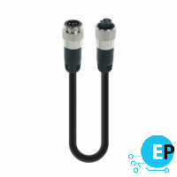 Изображение элемента