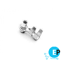 Изображение элемента