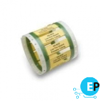 Изображение элемента